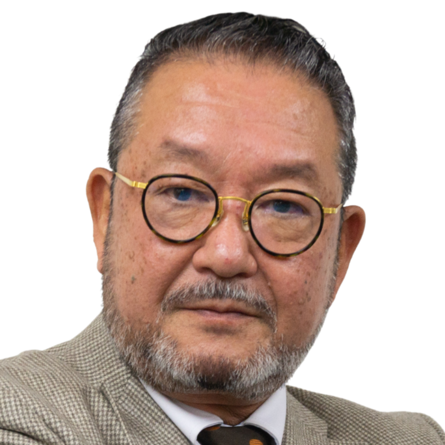 折元洋巳